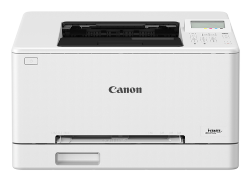 Canon 6929C001