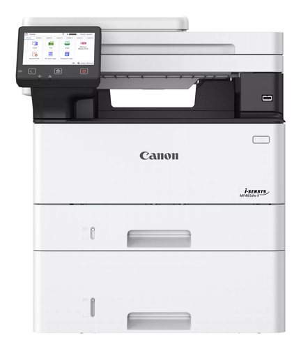 Canon 7188C007