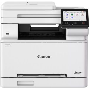 Canon i-SENSYS MF664Cdw