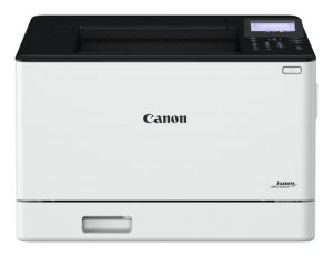 Canon i-SENSYS LBP673Cdw II