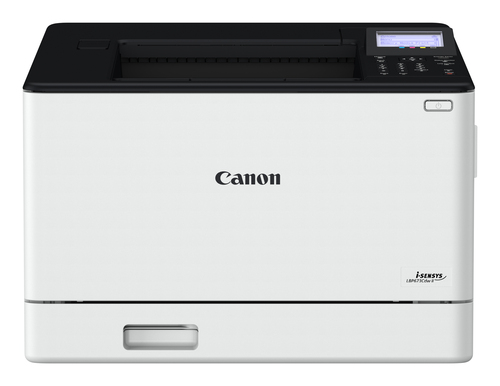 Canon 7186C007