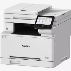 Canon i-SENSYS MF667Cdw