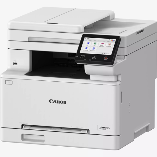 Canon 6928C001