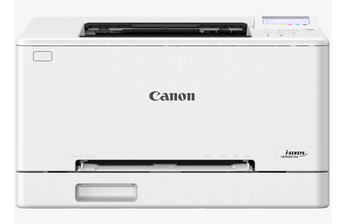 Canon 6929C007