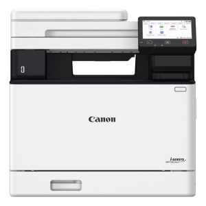 Canon i-SENSYS MF754Cdw II