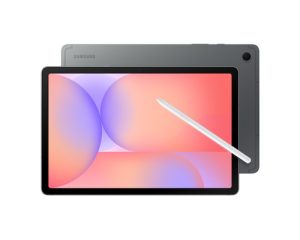 Samsung Galaxy Tab S10 Lite Enterprise Edition
