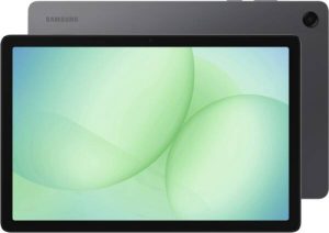 Samsung Galaxy Tab A11 Wi-Fi