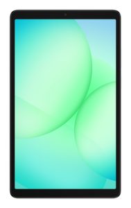 Samsung Galaxy Tab SM-X130