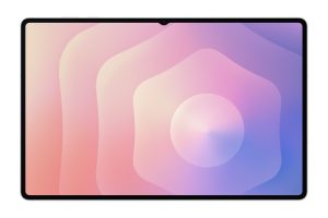Samsung Galaxy Tab S11 Ultra (14.6")