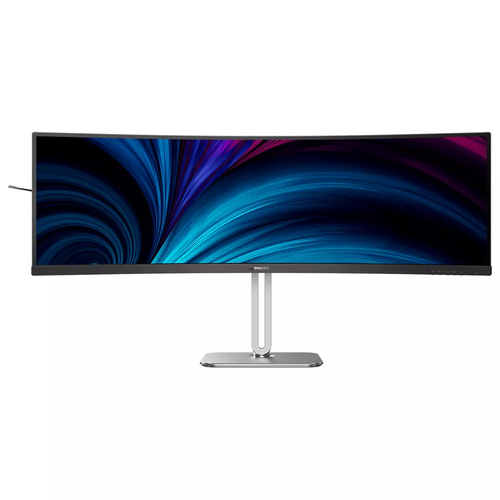 Philips 49B2U5900C/00