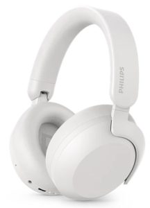 Philips TAH8000E