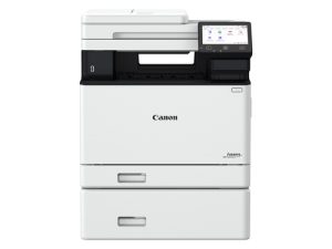 Canon MF754 II