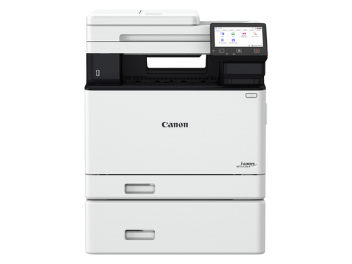 Canon 7185C020
