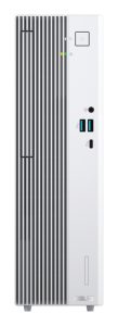 ASUS V500 SFF V500SV-13420H031W