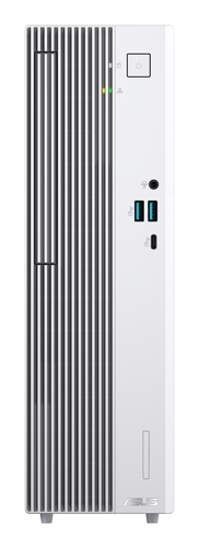 ASUS 90PF05Y2-M003C0