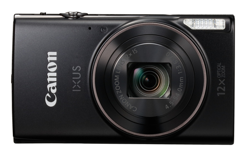 Canon 7281C001