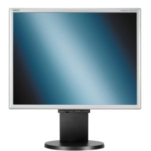 NEC LCD2170NX