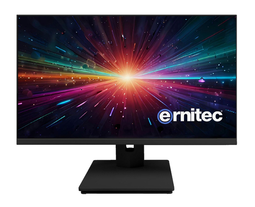 Ernitec 0070-24127-F-B