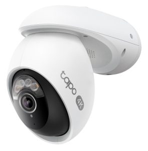 TP-Link TC46