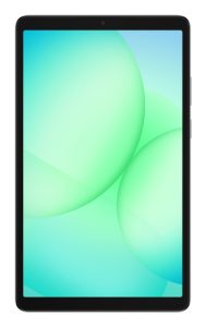 Samsung Galaxy Tab SM-X135F