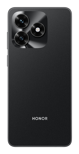 Honor X5c PLUS