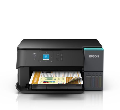 Epson C11CL41408