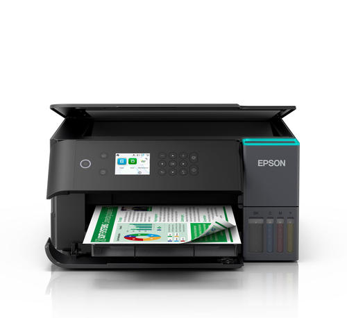 Epson C11CL42401
