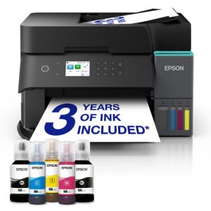 Epson EcoTank L6370
