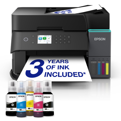 Epson C11CL43403