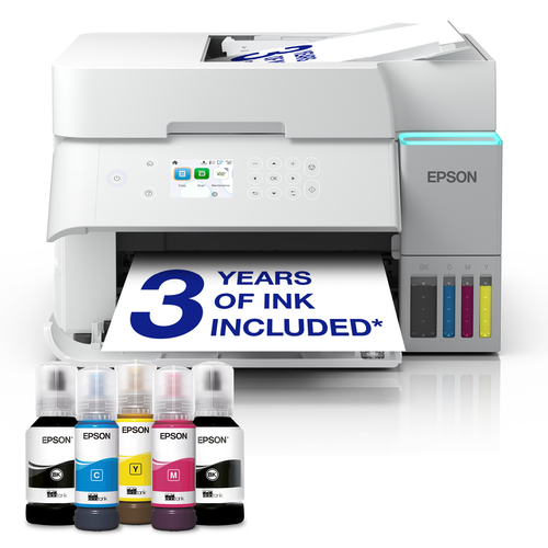 Epson C11CL43404