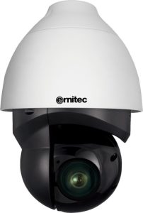 Ernitec 0070-05852IR