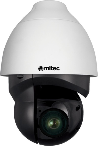 Ernitec 0070-05852IR