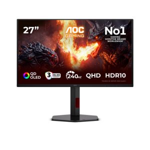 AOC Q27G4ZDR
