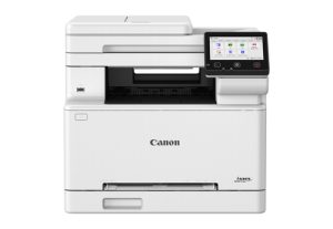 Canon MF667Cdw
