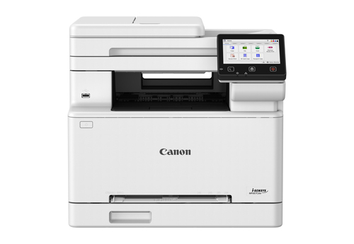 Canon 6928C020
