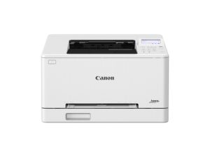 Canon LBP647Cdw
