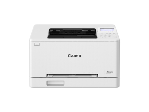 Canon 6929C014