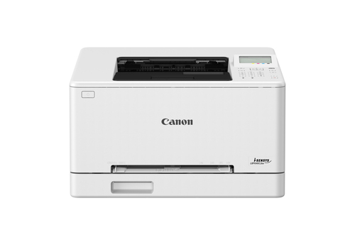 Canon i-SENSYS LBP646Cdw Colour 1200 x 1200 DPI 25 PPM A4 Wi-Fi