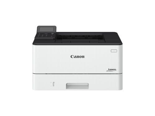 Canon 7187C018