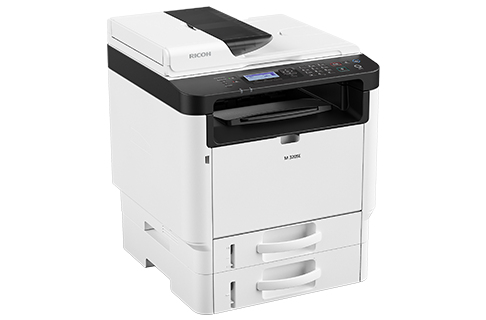 Ricoh 434088