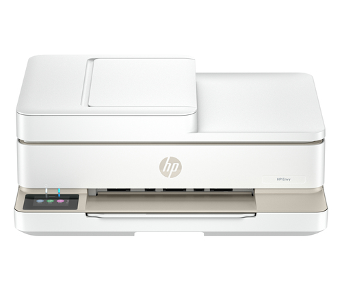 HP C2XR9B
