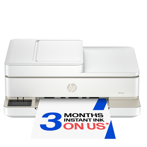 HP C2XR7A
