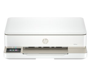 HP Envy All-in-One Color Printer, Photo printing; Copier, Scanner