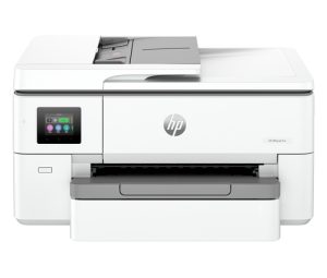HP OfficeJet Pro 9720 Color Printer