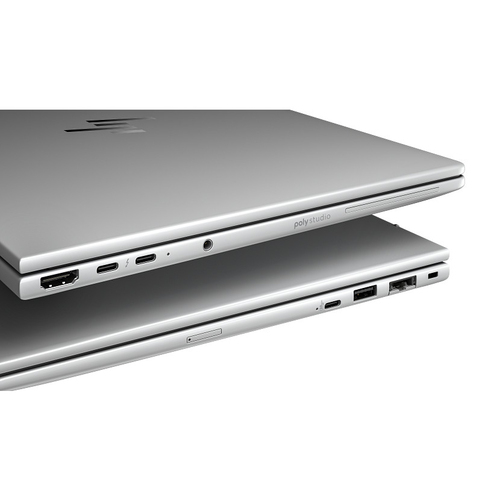 HP EliteBook 8 G1a