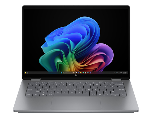 HP CF6K9EA