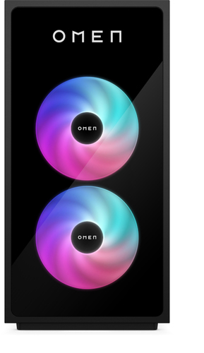 HP CK8L5EA