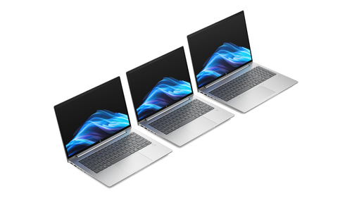 HP ProBook 4 G1i AI