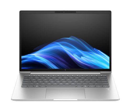 HP CN5H2AT
