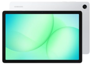 Samsung Galaxy Tab A11+